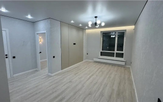 Продажа 2-комнатной квартиры, 40 м² - Продажа двухкомнатных квартир в р-не Сарайшык Астаны