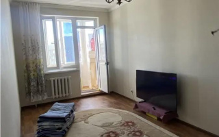 Продажа 2-комнатной квартиры, 51.1 м² - Продажа недвижимости в Астане - страница 3