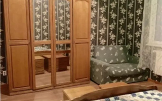 Продажа 2-комнатной квартиры, 64 м², ул. Калдаякова, дом  11 - Продажа  двухкомнатных квартир в Астане с фото