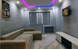 Продажа 1-комнатной квартиры, 33 м² - Продажа однокомнатных квартир в Алматы - страница 11