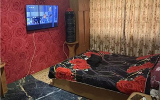 Продажа 2-комнатной квартиры, 42 м², ул. Сейфуллина, дом  32/1 - Продажа квартир в Темиртау