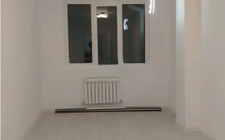 Продажа 1-комнатной квартиры, 40 м², мкр-н Айнабулак-2, дом  32/2 - Продажа квартир в Алматы без посредников