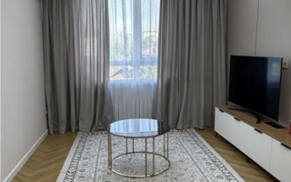 Продажа 3-комнатной квартиры, 80 м² - Продажа трехкомнатных квартир в Бостандыкском р-не Алматы - страница 3
