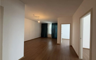 Продажа 3-комнатной квартиры, 85.9 м² - Продажа квартир в блочном доме в Казахстане - страница 8