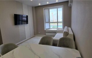 Продажа 2-комнатной квартиры, 41 м² - Продажа квартир от собственников в Астане - страница 16