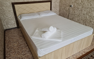 Аренда 1-комнатной квартиры посуточно, 35 м², Кутузова, дом  8/3 - Продажа квартир в Павлодаре