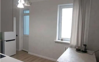 Продажа 3-комнатной квартиры, 95 м² - Продажа трехкомнатных квартир в блочном доме в Астане - страница 8