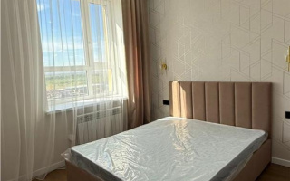 Продажа 3-комнатной квартиры, 62 м² - Аренда комнат в Актобе