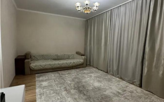 Продажа 2-комнатной квартиры, 67 м² - Продажа двухкомнатных квартир от собственников в Караганде - страница 2