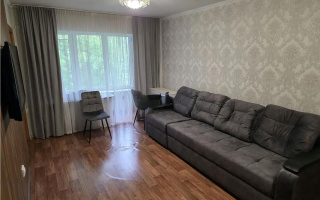 Продажа 3-комнатной квартиры, 60 м² - Продажа квартир в Бостандыкском р-не Алматы - страница 10
