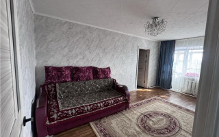 Продажа 2-комнатной квартиры, 42 м² - Продажа квартир в Казахстане - страница 102