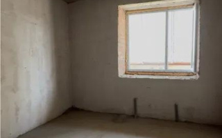 Продажа 2-комнатной квартиры, 51 м² - Продажа квартир в кирпичном доме в Астане - страница 4