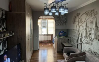 Продажа 1-комнатной квартиры, 20 м² - Недвижимость в Казахстане - страница 11