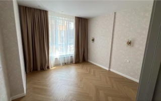 Продажа 2-комнатной квартиры, 42 м² - Продажа квартир в блочном доме в Казахстане - страница 3