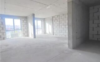 Продажа 2-комнатной квартиры, 69 м²