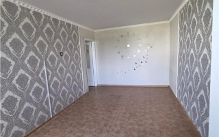 Продажа 2-комнатной квартиры, 52 м² - Продажа квартир в панельном доме в Караганде - страница 32