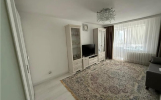 Продажа 1-комнатной квартиры, 37 м² - Продажа недвижимости в Астане - страница 13