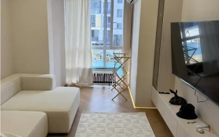 Продажа 2-комнатной квартиры, 40 м² - Продажа квартир в монолитно-каркасном доме в Алматы - страница 5