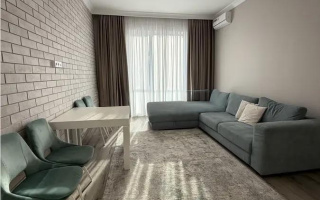 Продажа 2-комнатной квартиры, 75.1 м² - Продажа квартир в Бостандыкском р-не Алматы - страница 14