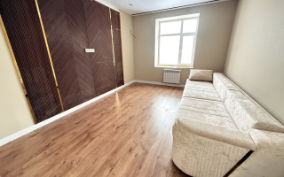 Продажа 2-комнатной квартиры, 70 м², ул. Букетова, дом  3 - Продажа  двухкомнатных квартир в Караганде