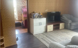 Продажа 2-комнатной квартиры, 57 м² - Продажа квартир от собственников в Астане - страница 33
