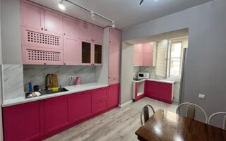 Продажа 3-комнатной квартиры, 80 м² - Продажа квартир в кирпичном доме в Казахстане - страница 27