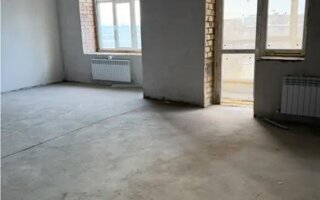 Продажа 2-комнатной квартиры, 48 м² - Продажа дач в Усть-Каменогорске