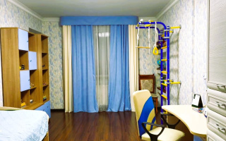 Продажа 3-комнатной квартиры, 122.5 м² - Продажа квартир в р-не Байконур Астаны - страница 2