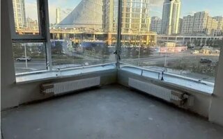 Продажа 3-комнатной квартиры, 96 м² - Продажа трехкомнатных квартир в Астане - страница 5