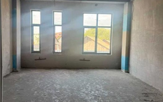 Продажа 1-комнатной квартиры, 48 м² - Продажа однокомнатных квартир в Алматы - страница 13