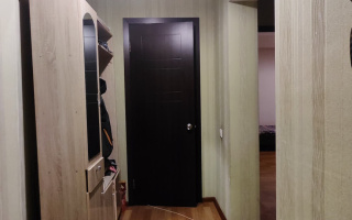 Продажа 3-комнатной квартиры, 45 м² - Продажа трехкомнатных квартир в Казахстане