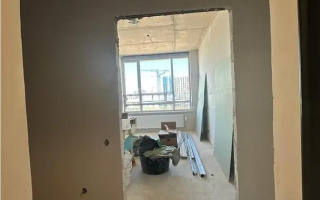 Продажа 2-комнатной квартиры, 36 м² - Продажа двухкомнатных квартир от собственников в Астане - страница 6