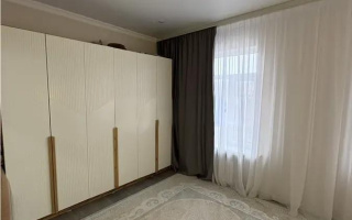 Продажа 4-комнатной квартиры, 155 м² - Недвижимость в Казахстане - страница 10