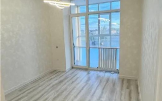 Продажа 2-комнатной квартиры, 47 м², ул. Таттимбета, дом  40 - Продажа  двухкомнатных квартир в новостройках Караганды