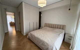 Продажа 4-комнатной квартиры, 110 м² - Продажа квартир в новостройках Алматы - страница 5