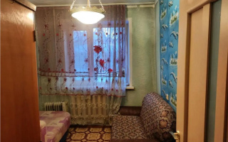 Продажа 4-комнатной квартиры, 64 м² - Продажа квартир от собственников в Караганде - страница 12