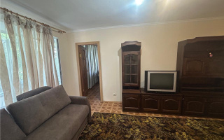Продажа 3-комнатной квартиры, 63 м², ул. Бараева - Продажа квартир в Астане