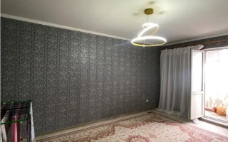 Продажа 1-комнатной квартиры, 38.7 м² - Продажа однокомнатных квартир в Алматы - страница 4