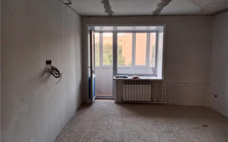 Продажа 2-комнатной квартиры, 65 м², пр. Момышулы - Продажа квартир в Темиртау