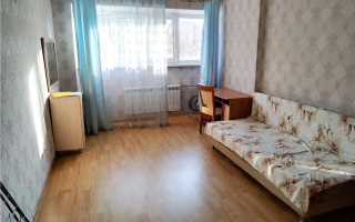 Продажа 3-комнатной квартиры, 70 м², ул. Жарокова, дом  171а - Продажа  трехкомнатных квартир в Алматы с фото