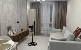 Продажа 2-комнатной квартиры, 40 м² - Продажа недвижимости в Астане - страница 32