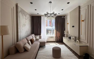 Продажа 3-комнатной квартиры, 78 м² - Продажа квартир от собственников в Алматы - страница 9