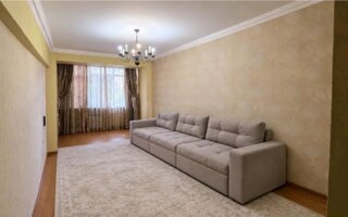 Продажа 2-комнатной квартиры, 67.3 м² - Продажа квартир в Алматы - страница 14