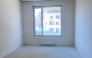 Продажа 3-комнатной квартиры, 88.4 м², пр. Тауелсыздык, дом  38/4 стр - Продажа  трехкомнатных квартир в новостройках Астаны