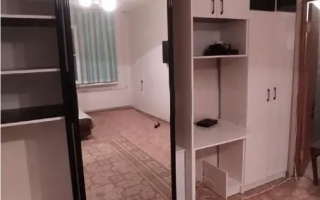 Продажа 1-комнатной квартиры, 30 м², ул. Байзакова, дом  127 - Продажа квартир в Алматы