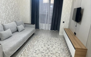 Продажа 2-комнатной квартиры, 55 м² - Продажа недвижимости в Казахстане - страница 4