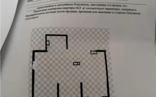 Продажа 3-комнатной квартиры, 68.8 м², мкр. Нуркент, дом  6/2 стр - Продажа  трехкомнатных квартир в новостройках Алматы без посредников с фото