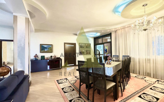 Продажа 5-комнатного дома, 197 м², ул. Сабденова - Продажа домов, коттеджей в Алматы