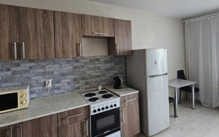 Аренда 2-комнатной квартиры, 52 м² - Аренда квартир помесячно в р-не Сарыарка Астаны