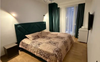 Продажа 3-комнатной квартиры, 80.1 м², ул. 23-я, дом  8/3 - Продажа квартир в Алматы